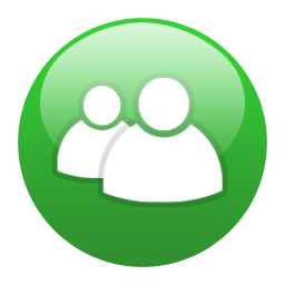 Users